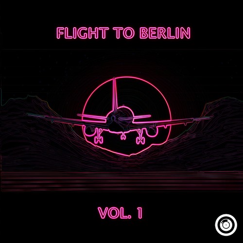 Flight To Berlin Vol. 1