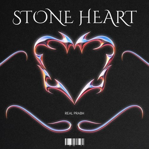 Stone Heart