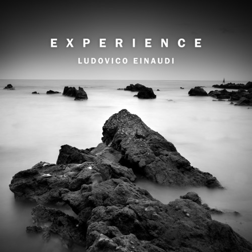 Experience