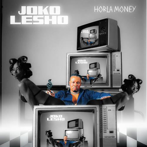 Joko lesho