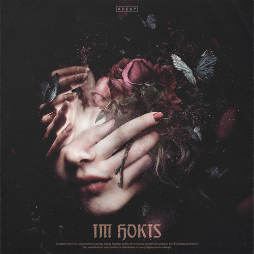 Im Hokis (Explicit)