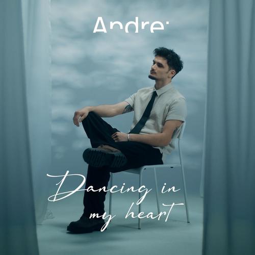 Dancing in my heart