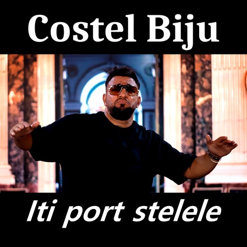 Iti port stelele