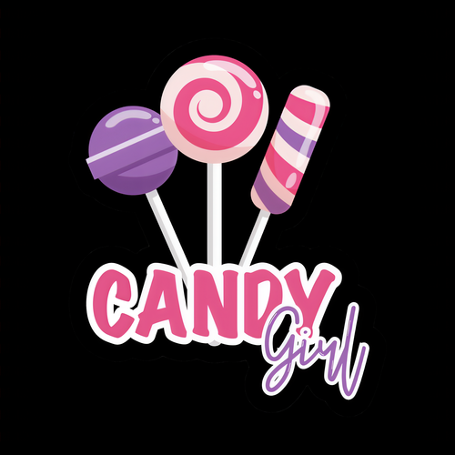 Candy Girl