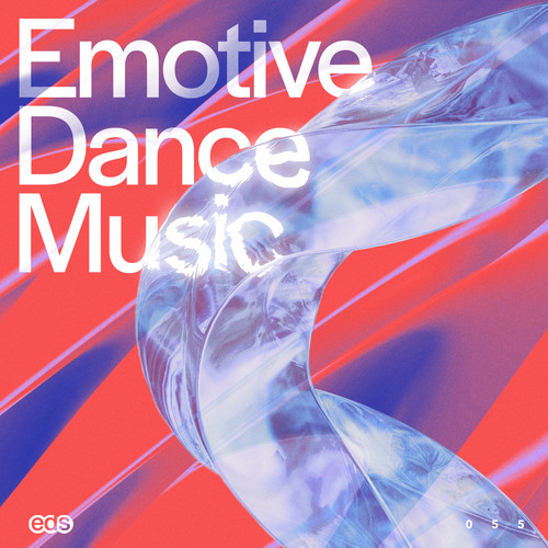 Emotive Dance Music