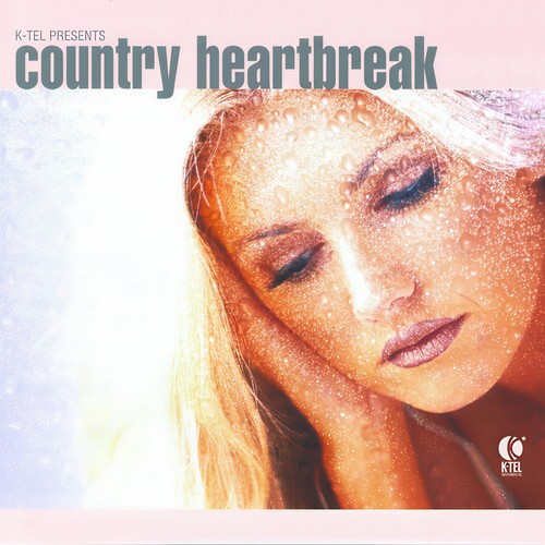 Country Heartbreak