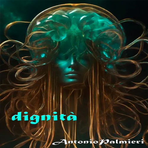 dignità