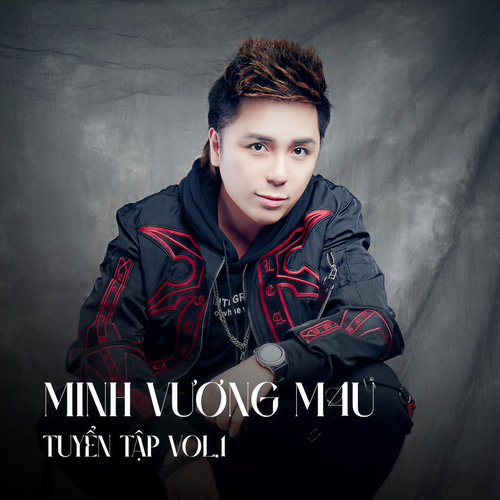 Nhung Bai Hat Ngon Tinh Cua
