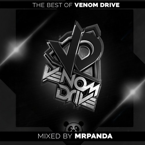 The Best Of Venom Drive