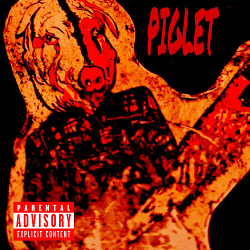 PIGLET (Explicit)