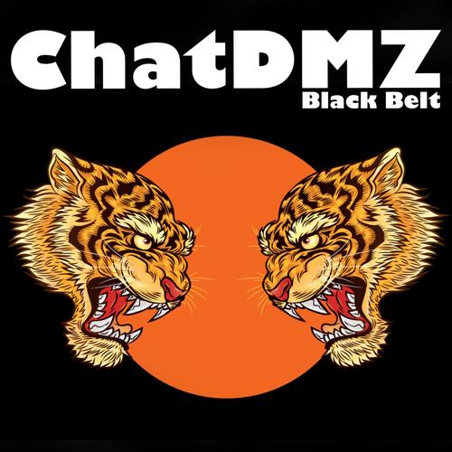 Black Belt (Explicit)