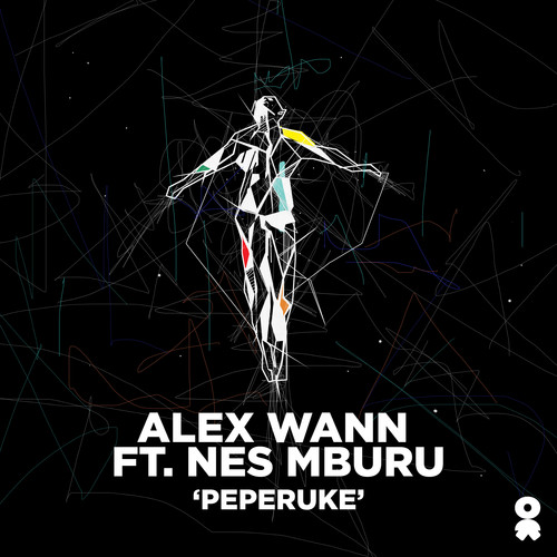 Peperuke (Extended Mix)