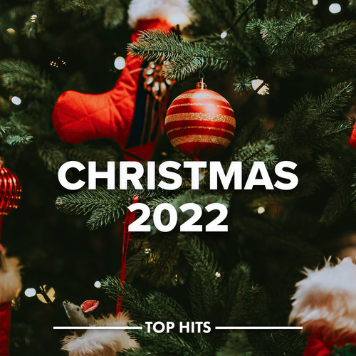 Christmas 2022