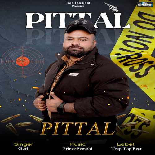 Pittal