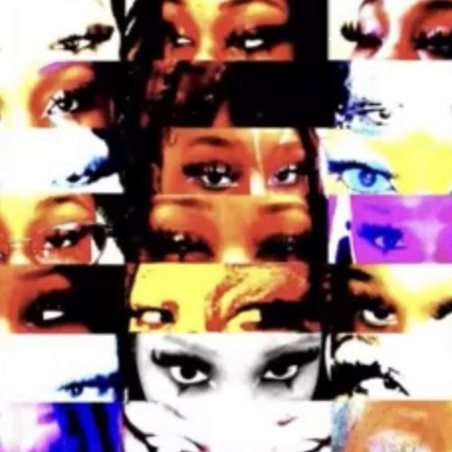 welcome and goodbye 2 (feat. Cayo) [Explicit]