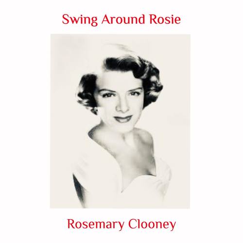 Swing Around Rosie