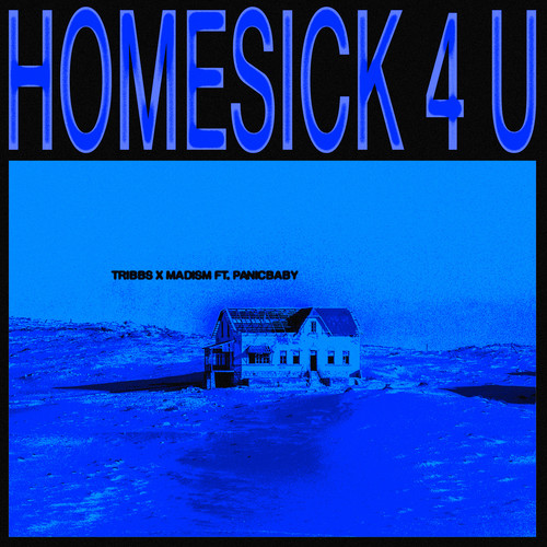 Homesick 4 U