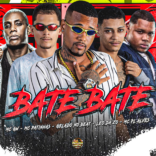Bate Bate