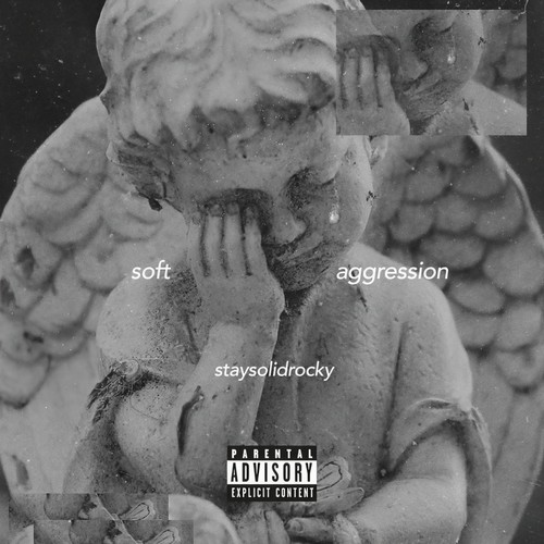 Soft Aggression (Explicit)