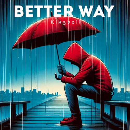 BetterWay