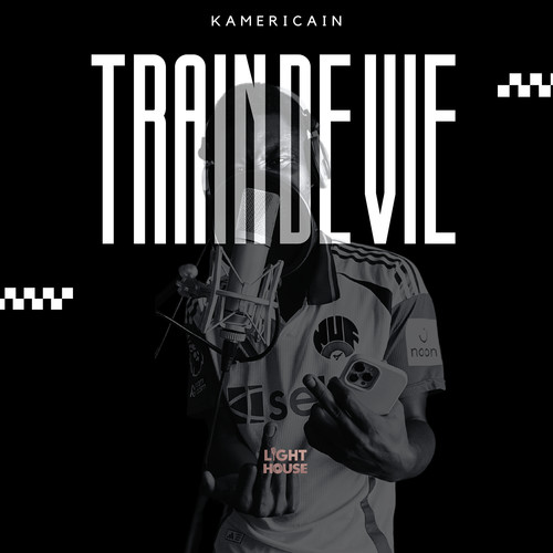 TRAIN DE VIE (Explicit)