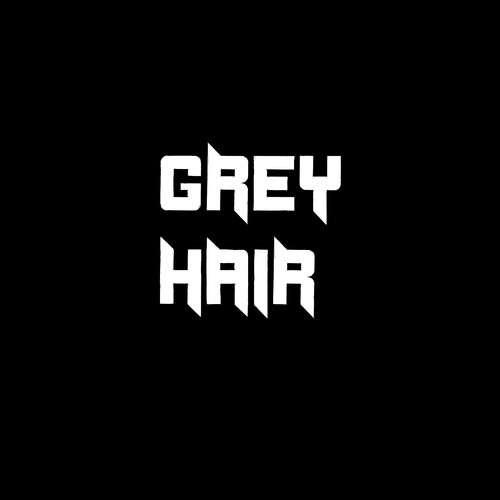 Grey Hair