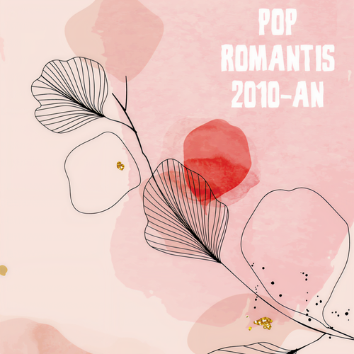 Pop Romantis 2010-an