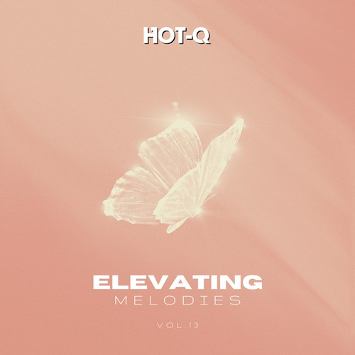 Elevating Melodies 013