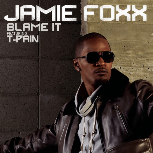Blame It (Explicit)
