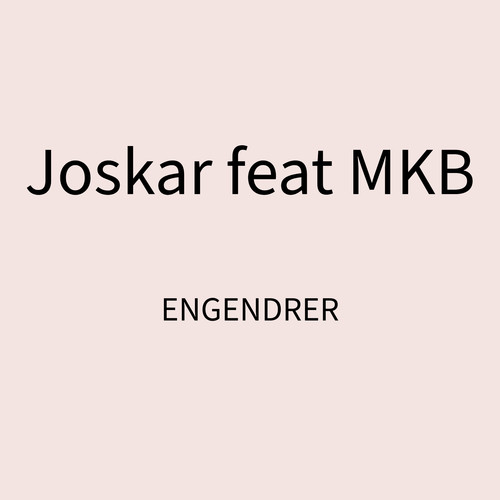 ENGENDRER