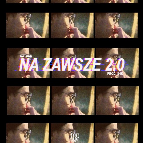 Na Zawsze 2.0