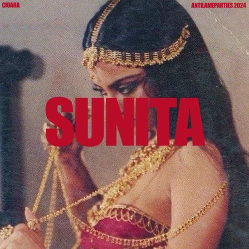 SUNITA (Explicit)