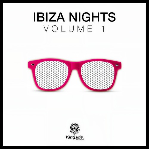 Ibiza Nights (Volume 1)