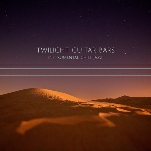 Twilight Guitar Bars