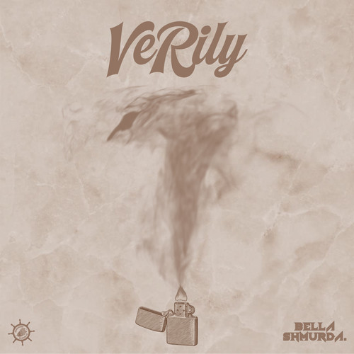 Verily (Explicit)