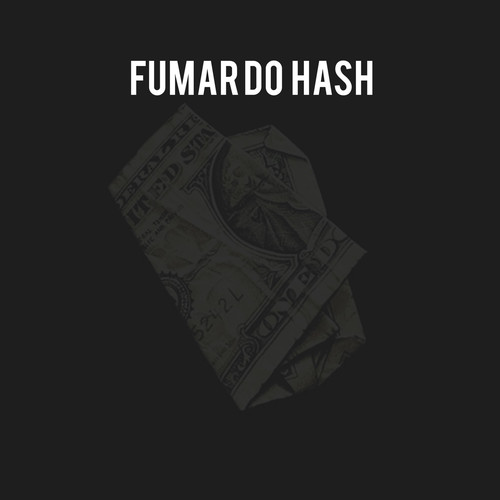 Fumar Do Hash (Explicit)