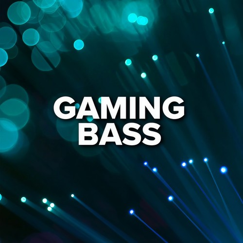 Gaming Bass (Explicit)