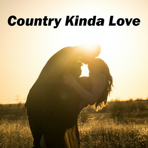 Country Kinda Love