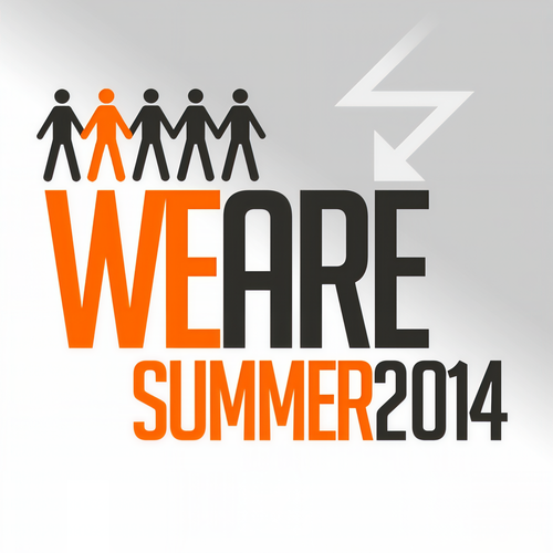 We Are Summer 2014