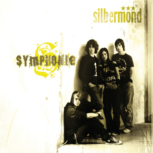 Symphonie