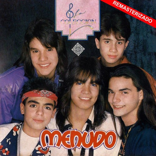 La Colección (Remasterizado)