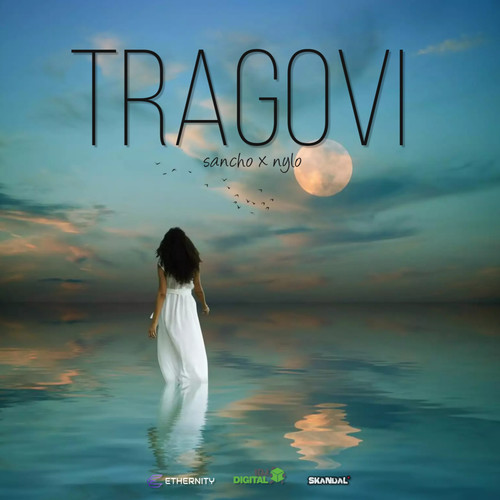 Tragovi