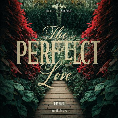 The Perfect Love