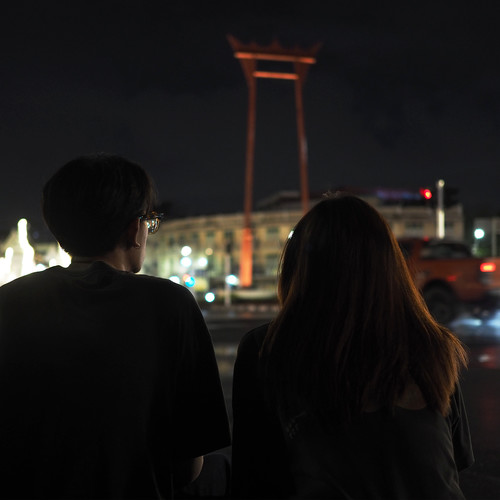 That I'll Need You