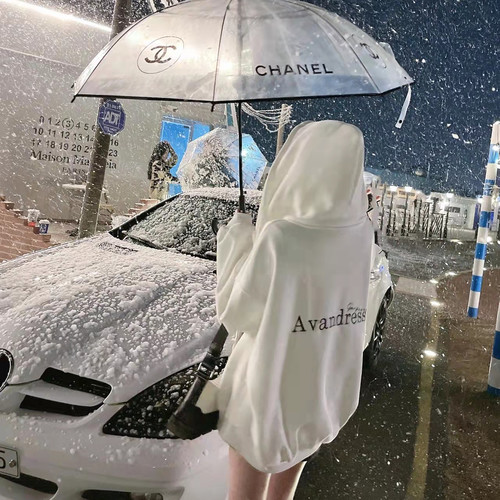 囚心禁爱
