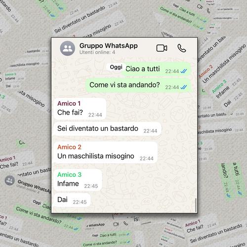 Ciao a tutt* (Explicit)