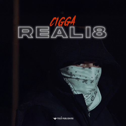 REALI8 (Explicit)