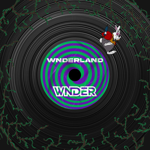 Wnderland