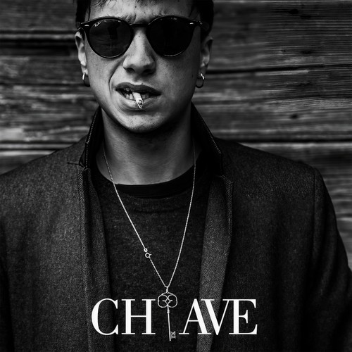 Chiave (Explicit)