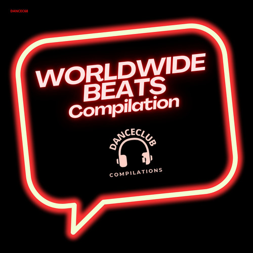 Worldwide Beats Compilation